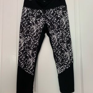 Z by Zella Workout Leggings